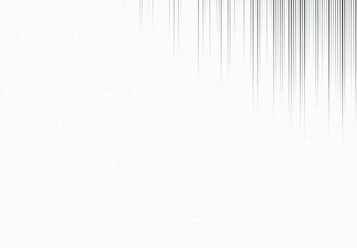 21st Century Retrogression Chapter 37 Gambar 12