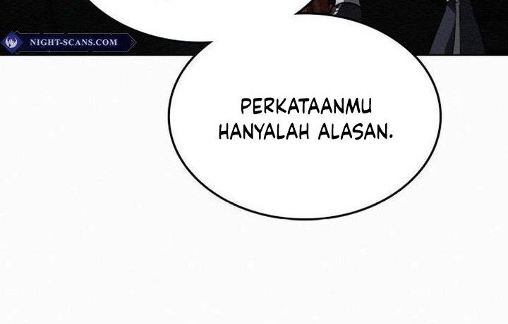 21st Century Retrogression Chapter 38 Gambar 28