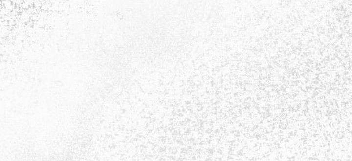 21st Century Retrogression Chapter 38 Gambar 32