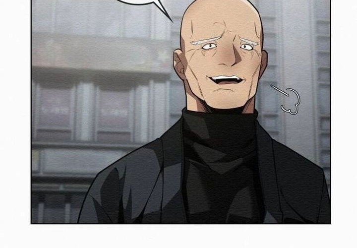 21st Century Retrogression Chapter 38 Gambar 34