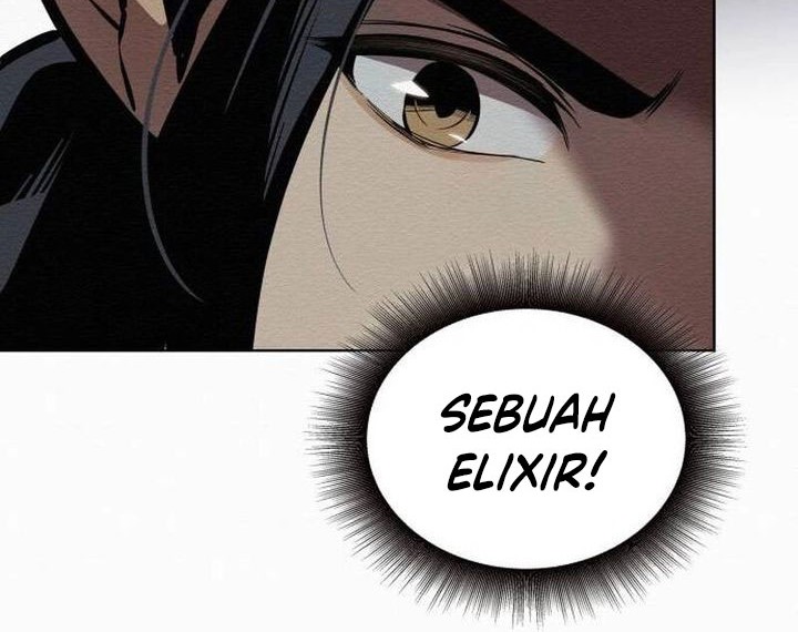 21st Century Retrogression Chapter 38 Gambar 38