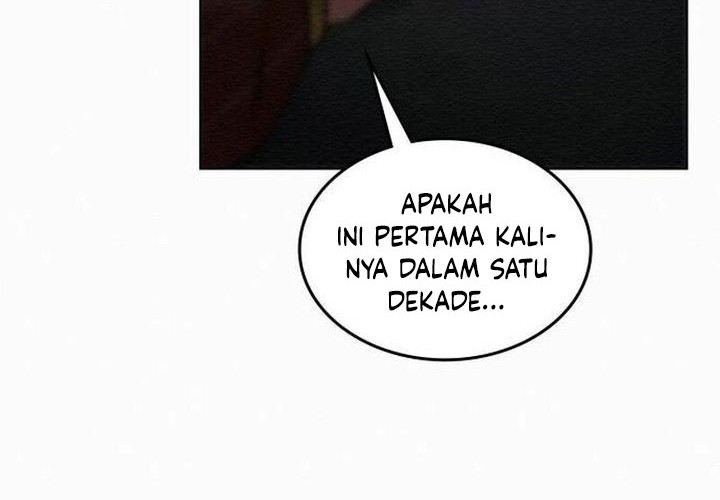 21st Century Retrogression Chapter 38 Gambar 42