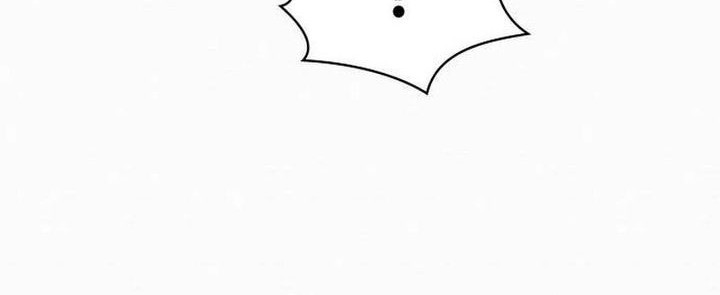 21st Century Retrogression Chapter 38 Gambar 44