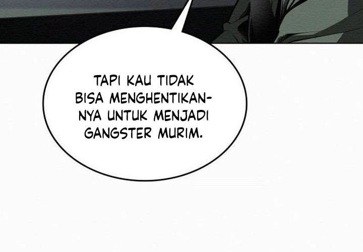 21st Century Retrogression Chapter 38 Gambar 47