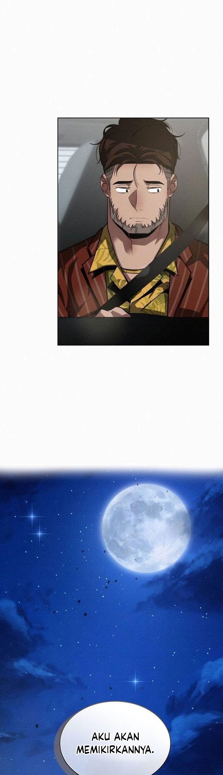 21st Century Retrogression Chapter 38 Gambar 48