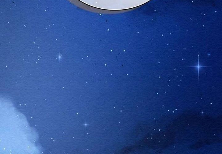 21st Century Retrogression Chapter 38 Gambar 49