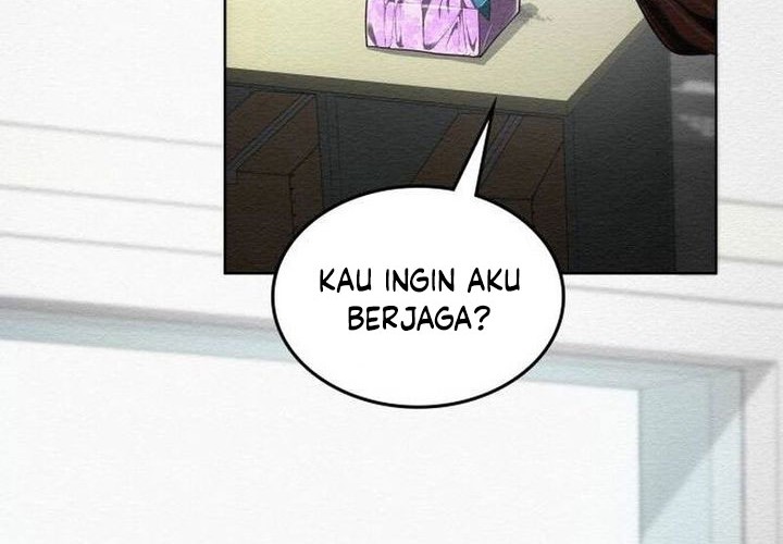 21st Century Retrogression Chapter 38 Gambar 54
