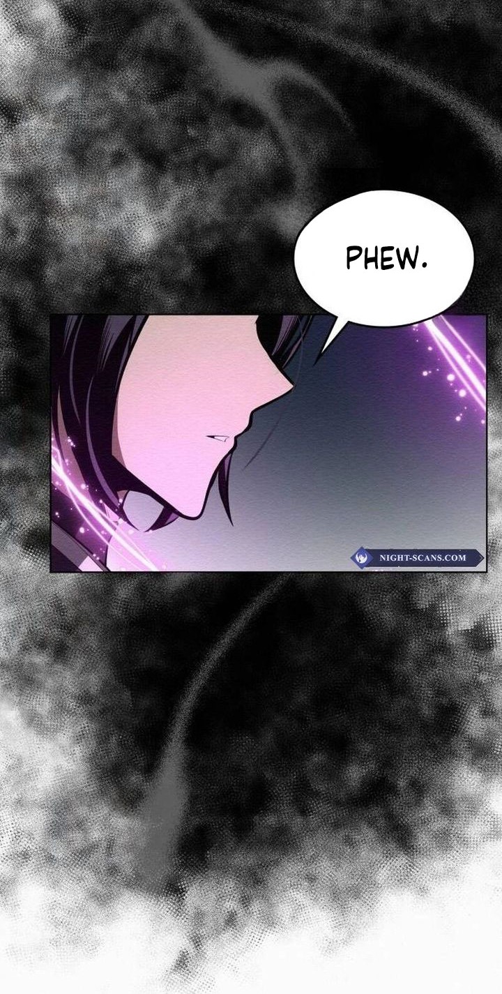 21st Century Retrogression Chapter 38 Gambar 57