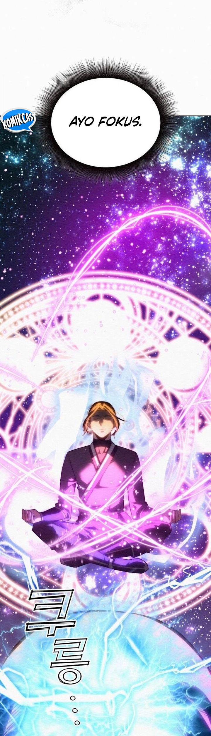 21st Century Retrogression Chapter 38 Gambar 58