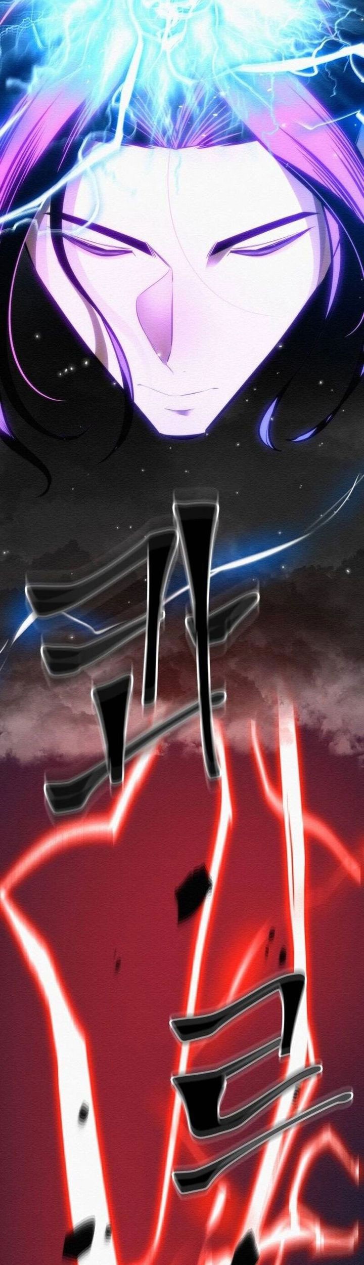 21st Century Retrogression Chapter 38 Gambar 60