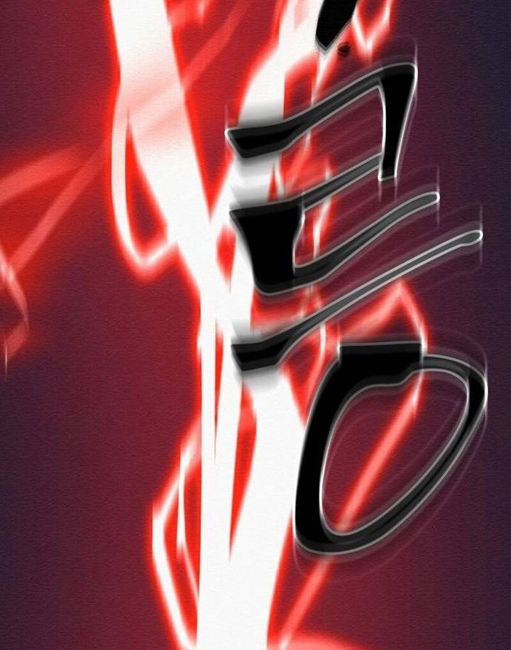 21st Century Retrogression Chapter 38 Gambar 61