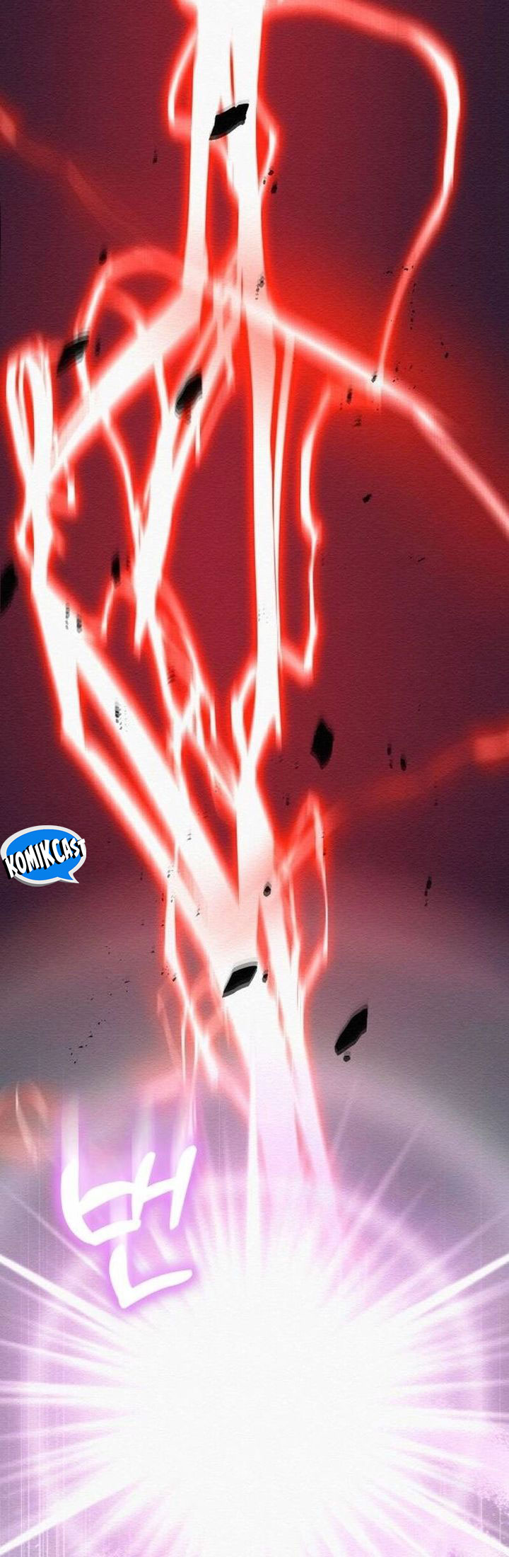 21st Century Retrogression Chapter 38 Gambar 62