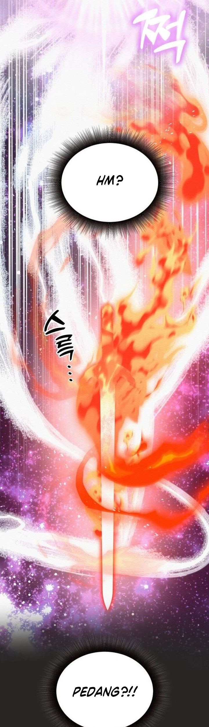 21st Century Retrogression Chapter 38 Gambar 63