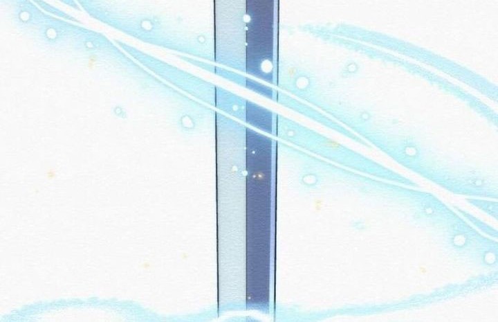 21st Century Retrogression Chapter 38 Gambar 66