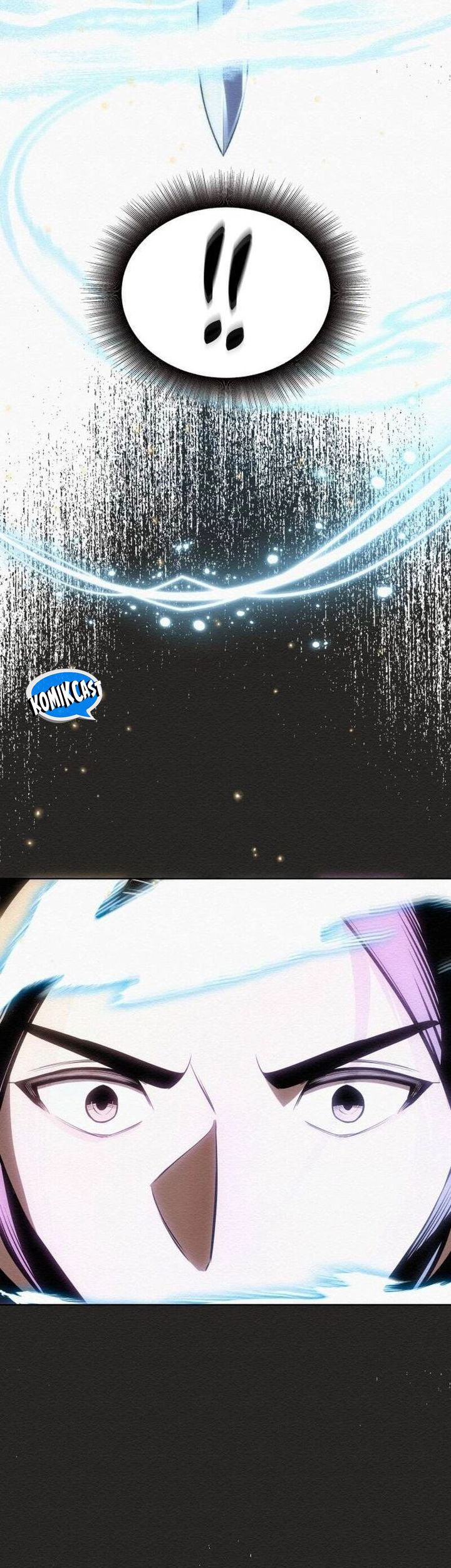 21st Century Retrogression Chapter 38 Gambar 67