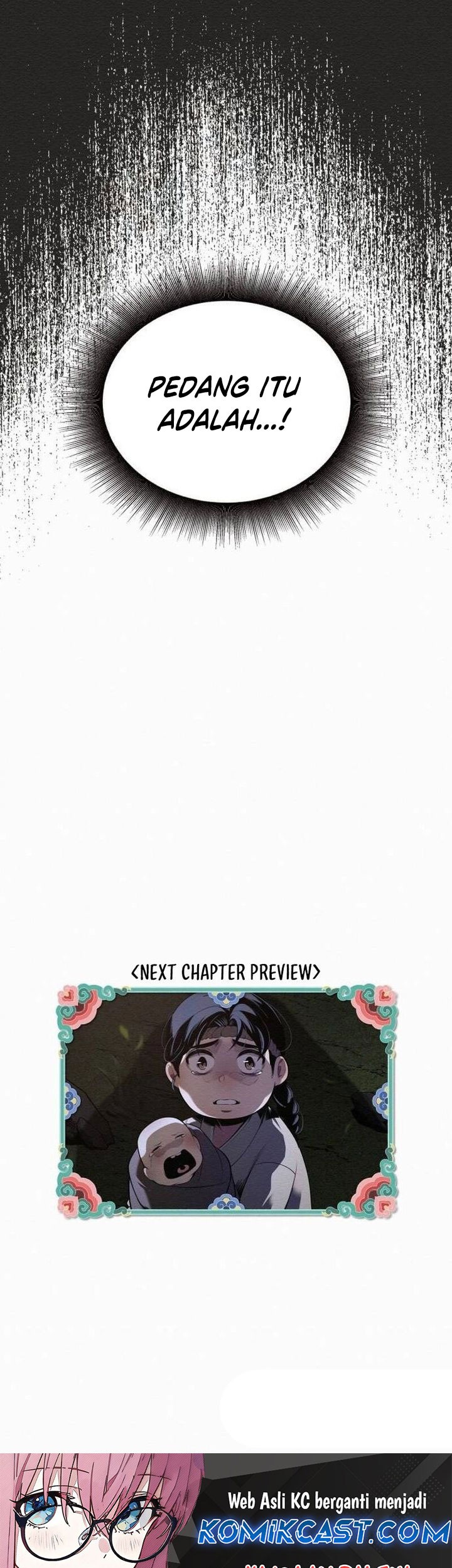 21st Century Retrogression Chapter 38 Gambar 69