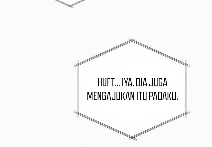 21st Century Retrogression Chapter 38 Gambar 4