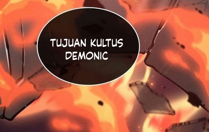 21st Century Retrogression Chapter 38 Gambar 10