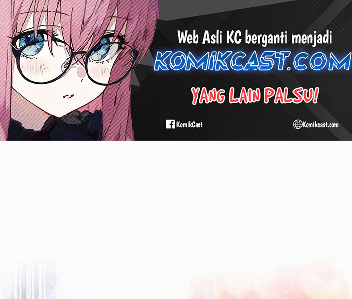 Komik 21st Century Retrogression Chapter 39 gambar nomor 1