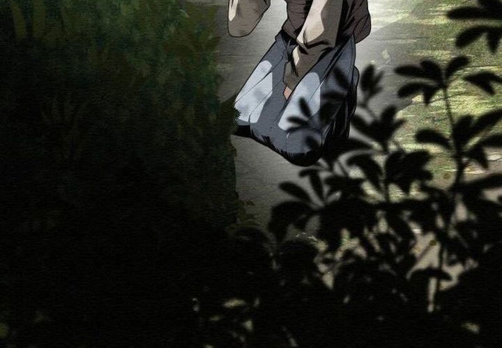 21st Century Retrogression Chapter 39 Gambar 17