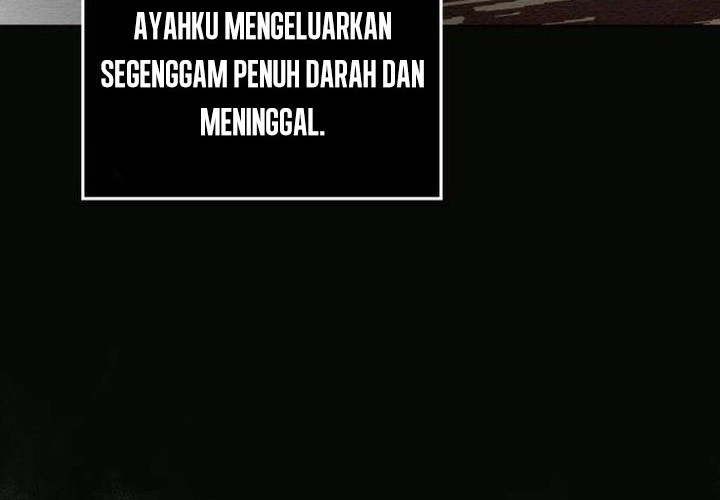 21st Century Retrogression Chapter 39 Gambar 19