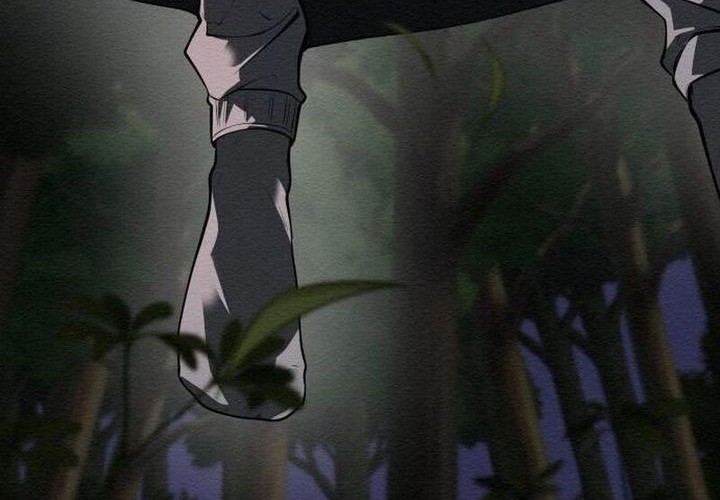 21st Century Retrogression Chapter 39 Gambar 21