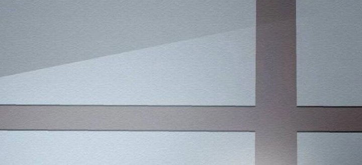 21st Century Retrogression Chapter 39 Gambar 28