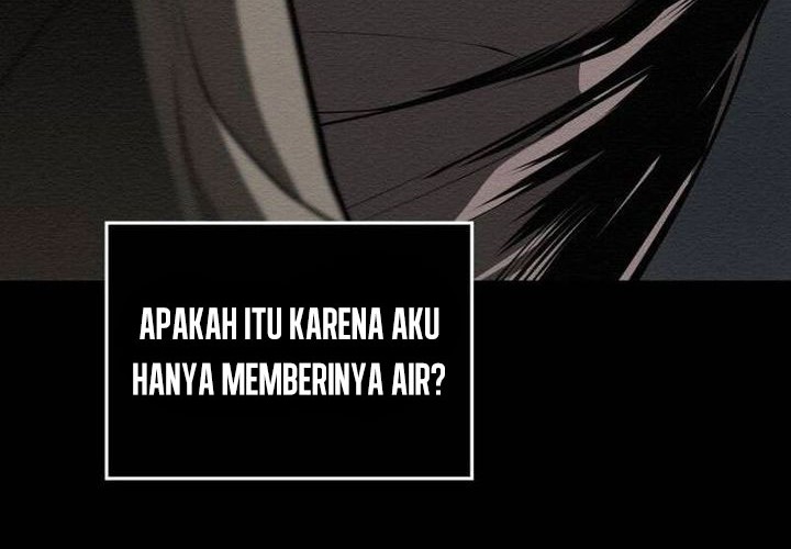 21st Century Retrogression Chapter 39 Gambar 30