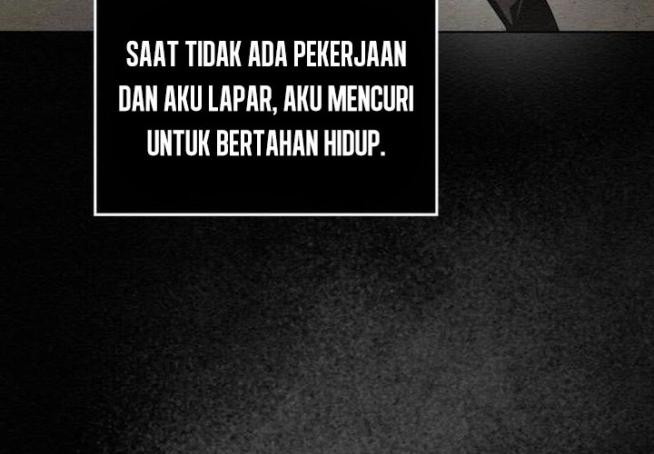 21st Century Retrogression Chapter 39 Gambar 34