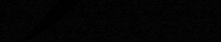 21st Century Retrogression Chapter 39 Gambar 39