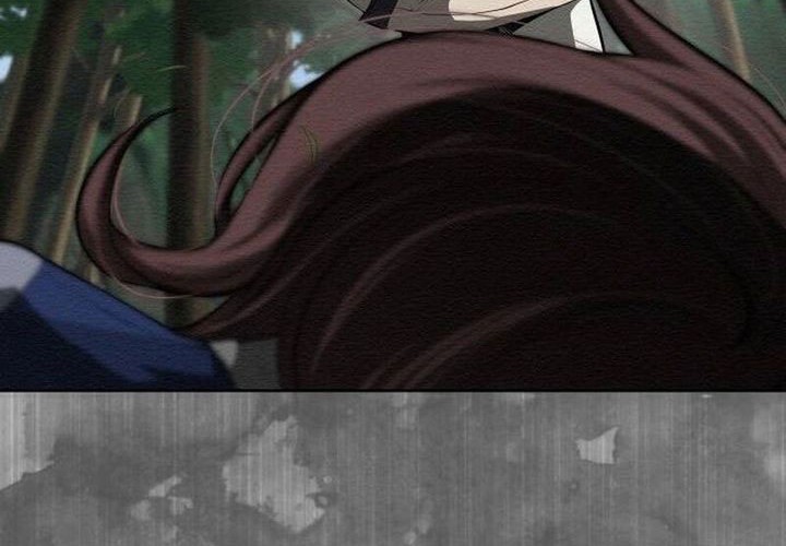 21st Century Retrogression Chapter 39 Gambar 43