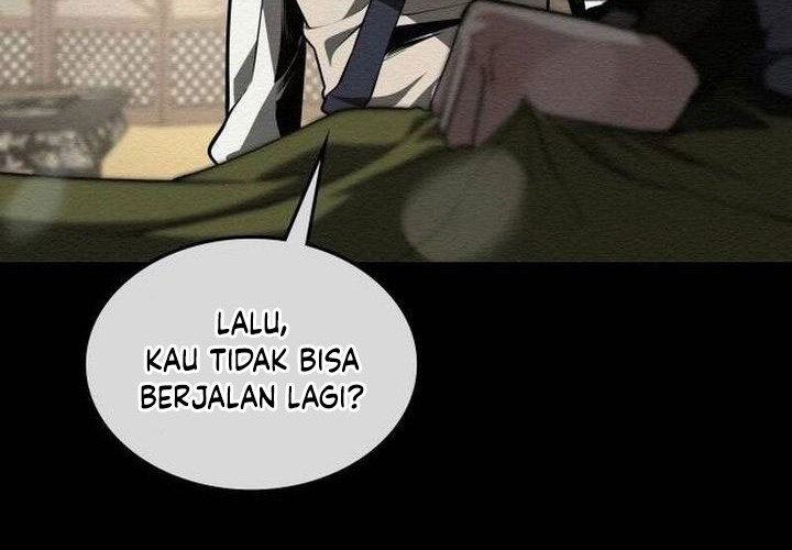 21st Century Retrogression Chapter 39 Gambar 47