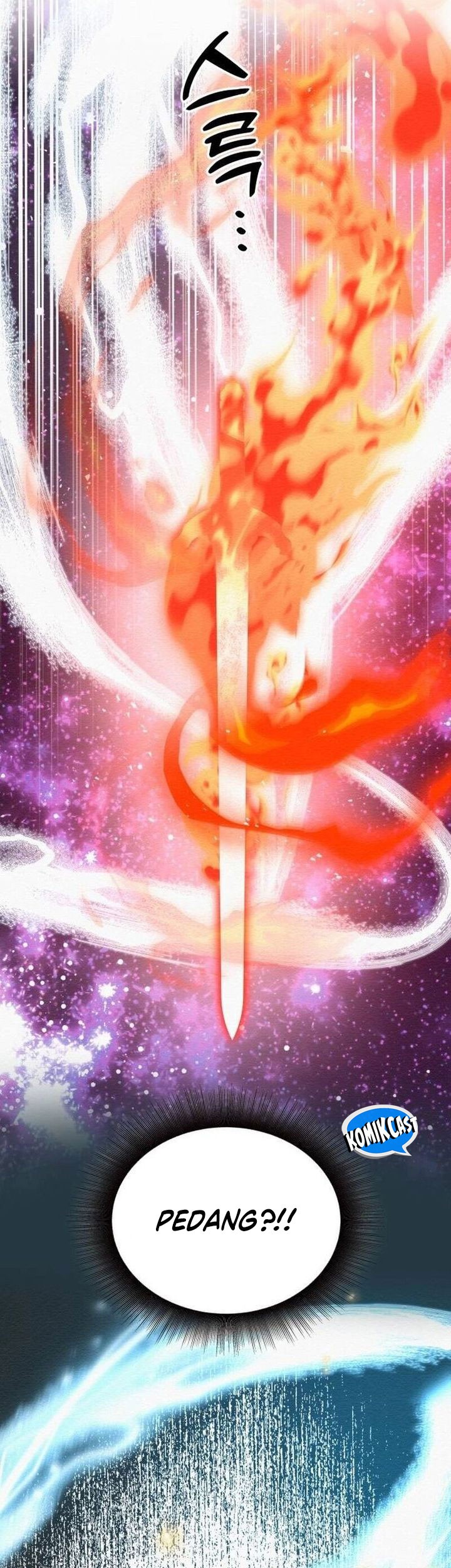  21st Century Retrogression Chapter 39 gambar nomor 2