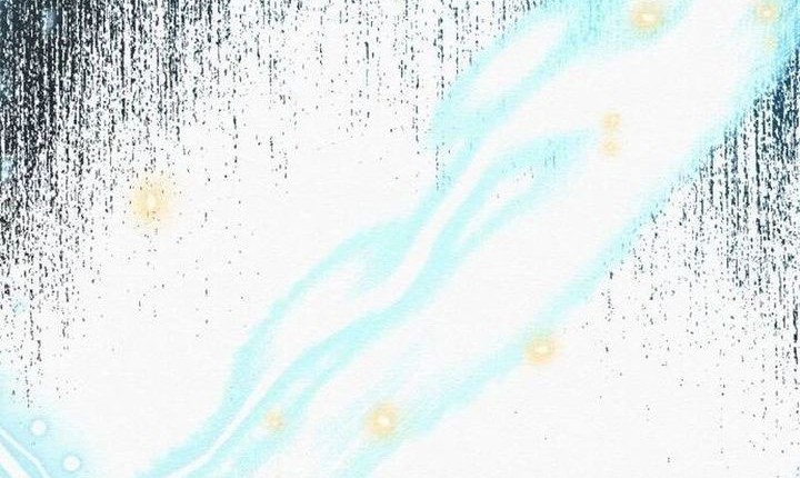 21st Century Retrogression Chapter 39 Gambar 3