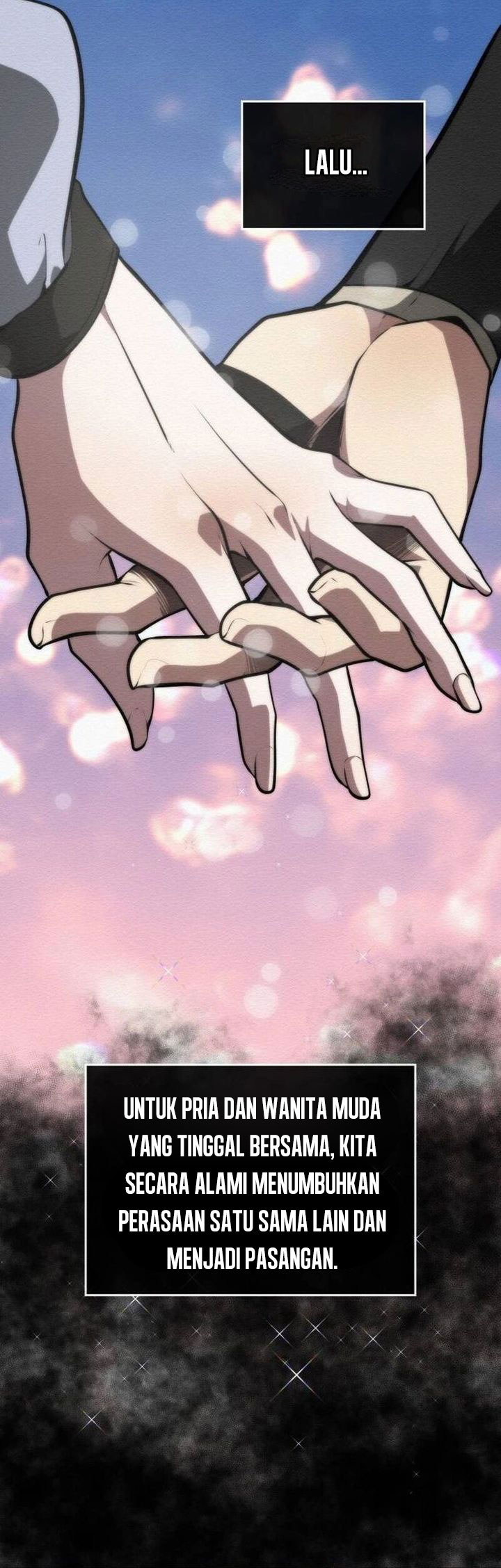 21st Century Retrogression Chapter 39 Gambar 56