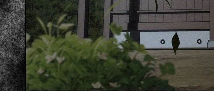 21st Century Retrogression Chapter 39 Gambar 62