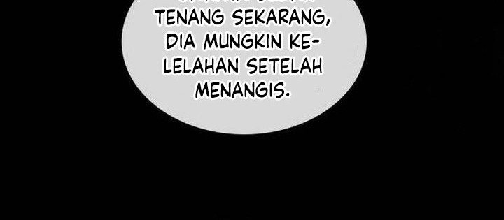 21st Century Retrogression Chapter 39 Gambar 67