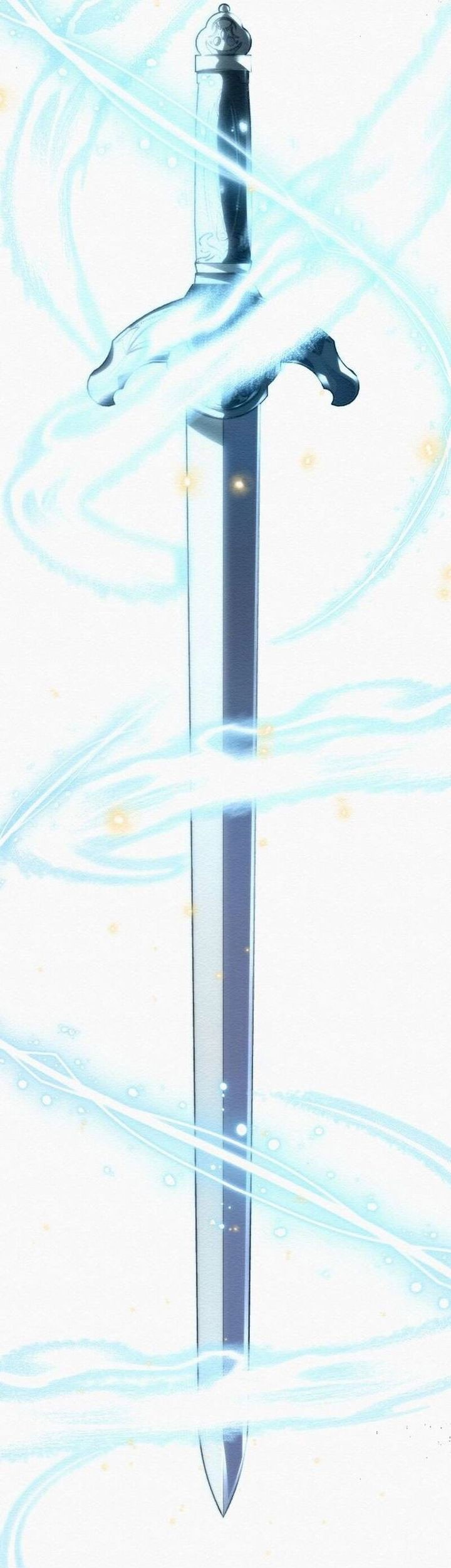 21st Century Retrogression Chapter 39 Gambar 4