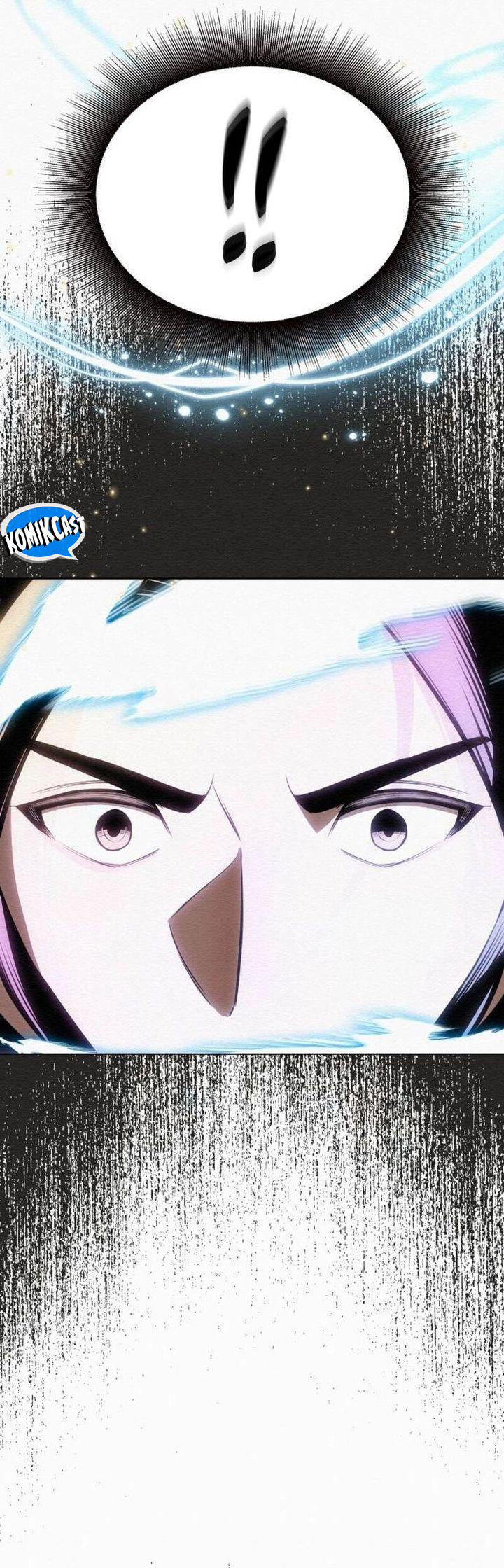 21st Century Retrogression Chapter 39 Gambar 6