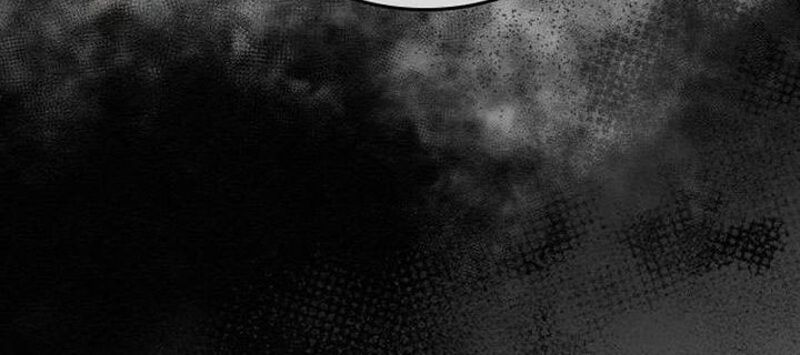 21st Century Retrogression Chapter 39 Gambar 76