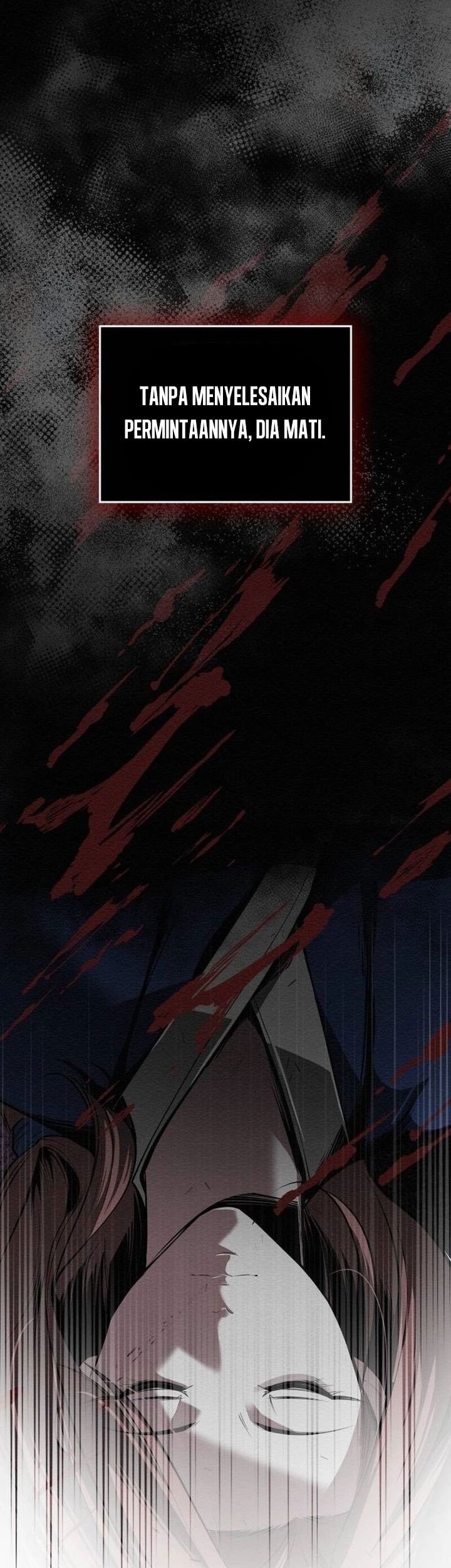 21st Century Retrogression Chapter 39 Gambar 77