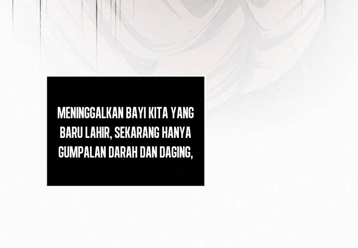 21st Century Retrogression Chapter 39 Gambar 78