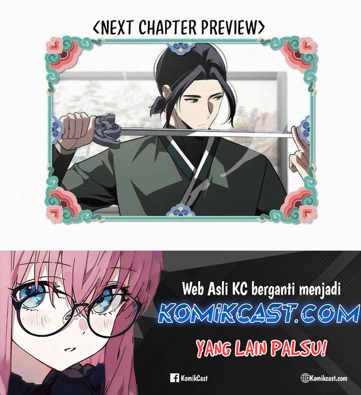 21st Century Retrogression Chapter 39 Gambar 80