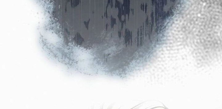 21st Century Retrogression Chapter 39 Gambar 8