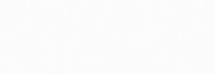 21st Century Retrogression Chapter 39 Gambar 12