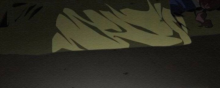 21st Century Retrogression Chapter 40 Gambar 21