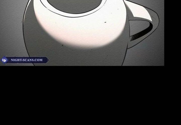 21st Century Retrogression Chapter 40 Gambar 23