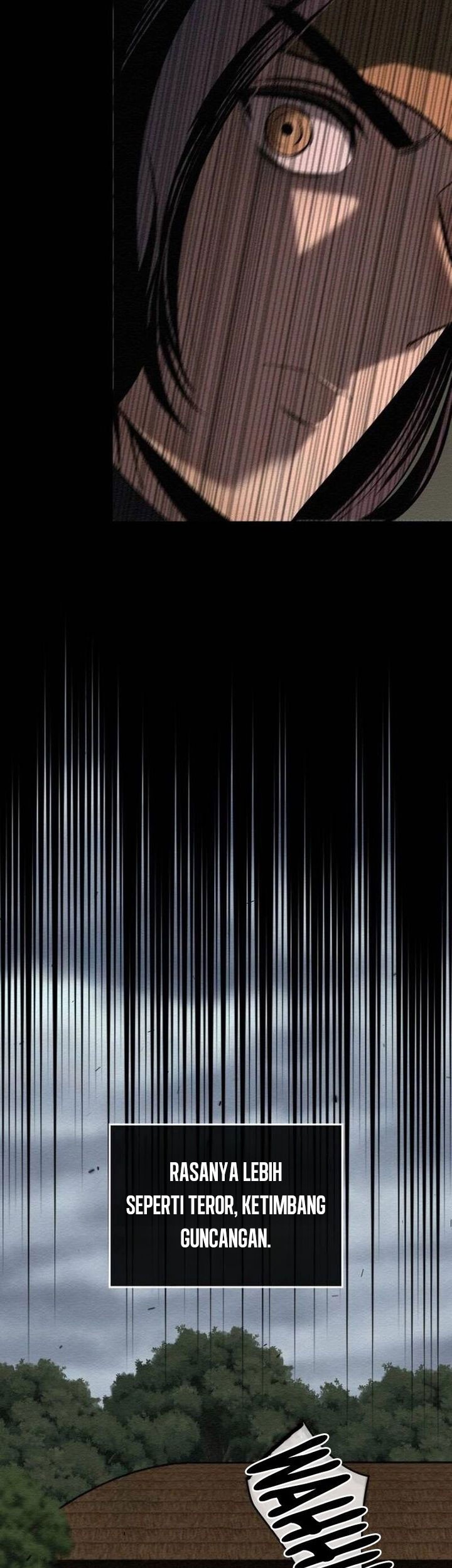 21st Century Retrogression Chapter 40 Gambar 26