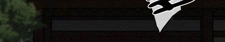 21st Century Retrogression Chapter 40 Gambar 27