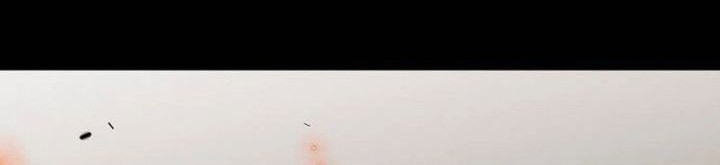 21st Century Retrogression Chapter 40 Gambar 38